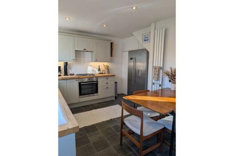 undefined, Blackmore Drive, Bath, BA2