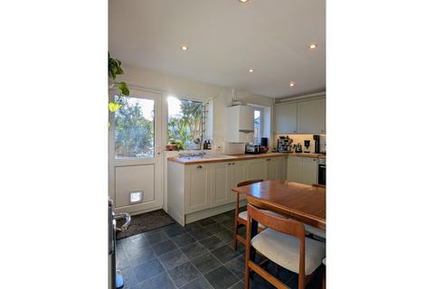 undefined, Blackmore Drive, Bath, BA2