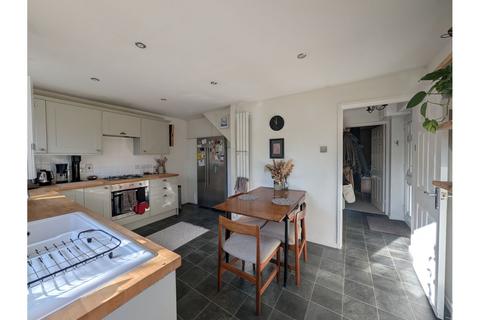 undefined, Blackmore Drive, Bath, BA2