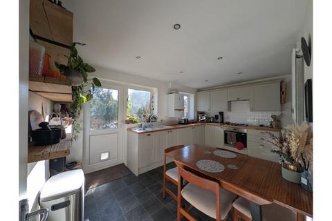 undefined, Blackmore Drive, Bath, BA2