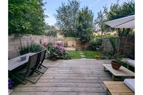 undefined, Blackmore Drive, Bath, BA2