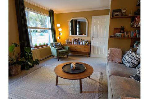 undefined, Blackmore Drive, Bath, BA2