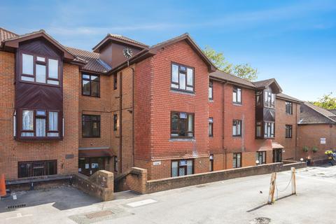 undefined, Worplesdon Road, Guildford, GU2