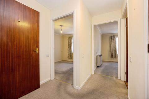 undefined, Worplesdon Road, Guildford, GU2