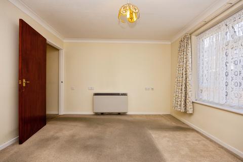 undefined, Worplesdon Road, Guildford, GU2