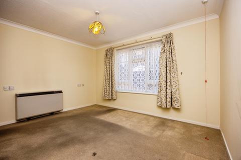 undefined, Worplesdon Road, Guildford, GU2
