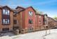Worplesdon Road, Guildford, GU2
