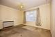 Worplesdon Road, Guildford, GU2 photo 4