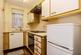Worplesdon Road, Guildford, GU2 photo 5