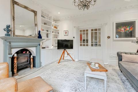 2 bedroom end of terrace house for sale, Sharp Street, Barrowford, BB9