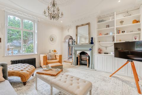 2 bedroom end of terrace house for sale, Sharp Street, Barrowford, BB9