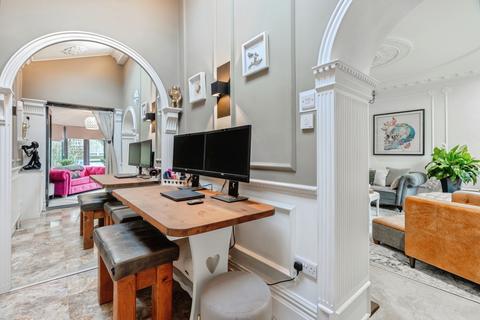 2 bedroom end of terrace house for sale, Sharp Street, Barrowford, BB9