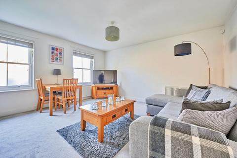 undefined, The Moor, Royston, SG8