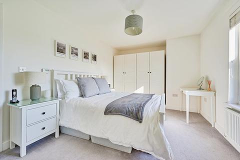 undefined, The Moor, Royston, SG8