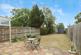 Downderry Road, Bromley, BR1