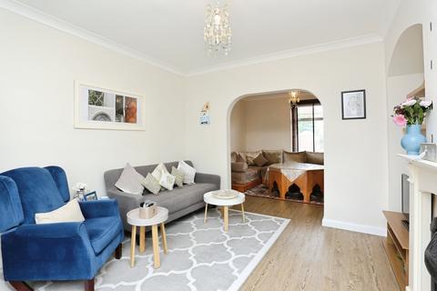 undefined, Downderry Road, Bromley, BR1