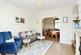 Additional image 2 of Downderry Road, Bromley, BR1