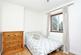 Additional image 11 of Downderry Road, Bromley, BR1