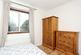 Additional image 12 of Downderry Road, Bromley, BR1