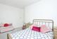 Additional image 13 of Downderry Road, Bromley, BR1