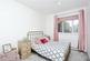 Additional image 14 of Downderry Road, Bromley, BR1
