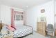 Additional image 15 of Downderry Road, Bromley, BR1