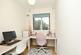Additional image 16 of Downderry Road, Bromley, BR1