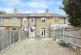 Additional image 18 of Downderry Road, Bromley, BR1