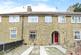Additional image 19 of Downderry Road, Bromley, BR1
