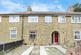 Additional image 20 of Downderry Road, Bromley, BR1