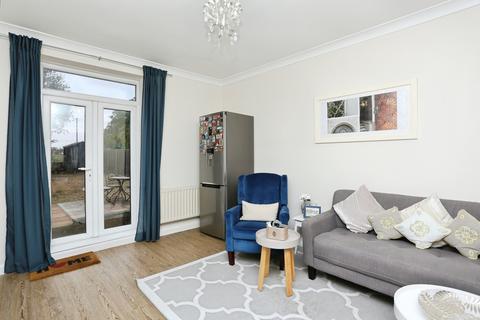 undefined, Downderry Road, Bromley, BR1