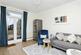 Additional image 3 of Downderry Road, Bromley, BR1