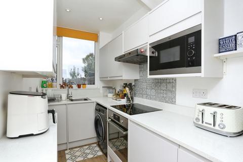 undefined, Downderry Road, Bromley, BR1