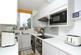 Additional image 4 of Downderry Road, Bromley, BR1