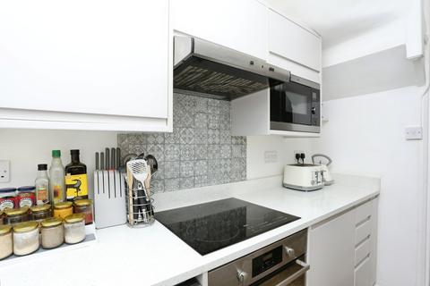 undefined, Downderry Road, Bromley, BR1