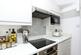 Additional image 5 of Downderry Road, Bromley, BR1