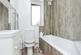 Additional image 6 of Downderry Road, Bromley, BR1