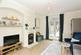 Additional image 7 of Downderry Road, Bromley, BR1