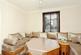 Additional image 8 of Downderry Road, Bromley, BR1