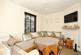 Additional image 9 of Downderry Road, Bromley, BR1