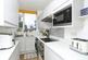 Additional image 10 of Downderry Road, Bromley, BR1