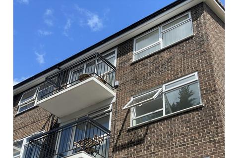 undefined, 1 Scotts Avenue, Bromley, BR2