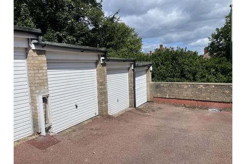 undefined, 1 Scotts Avenue, Bromley, BR2
