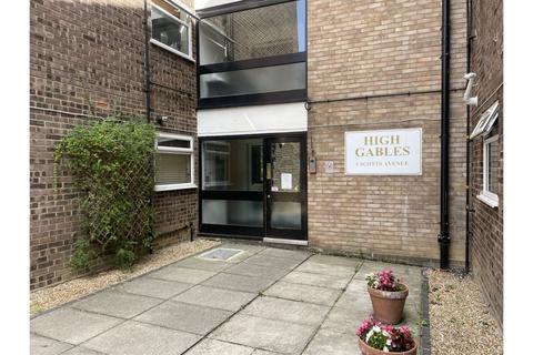 undefined, 1 Scotts Avenue, Bromley, BR2