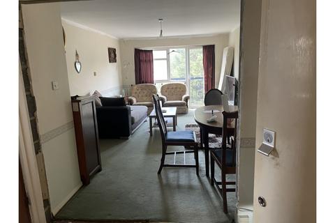 undefined, 1 Scotts Avenue, Bromley, BR2