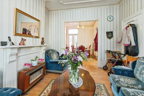 undefined, Beresford Road, London, N8