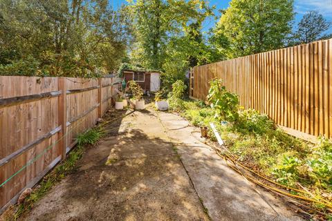 undefined, Beresford Road, London, N8