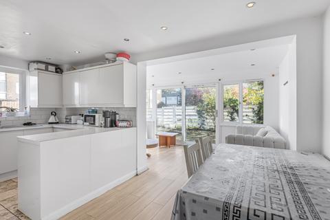 undefined, Woodcote Drive, Orpington, BR6