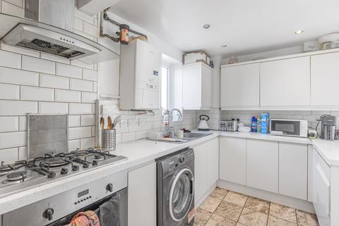 undefined, Woodcote Drive, Orpington, BR6