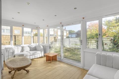 Woodcote Drive, Orpington, BR6